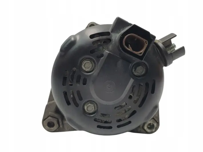 3cfebba0cd8a58ac504731f7890c0095
