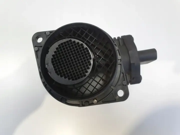 f71c889c5c9e1d93d20b68775f80aab0