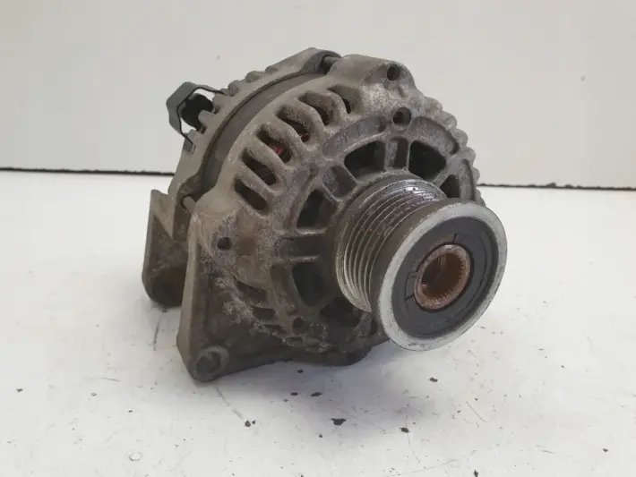 a1590dae32274ffa6d9454ab4524f2c2