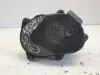 cb1fc0e351314edc75b3201a8f3805ee