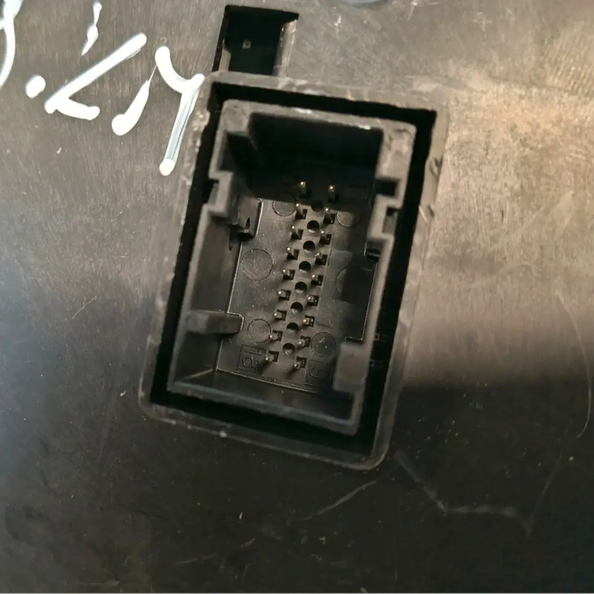 f4a2d2e8fd5e52218506ee15730937ea