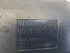df01f0ca1f6171f264c8ef2b3a8b4fac