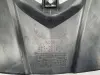 ad3c4eb0840eb447fff9acc3fd94f269