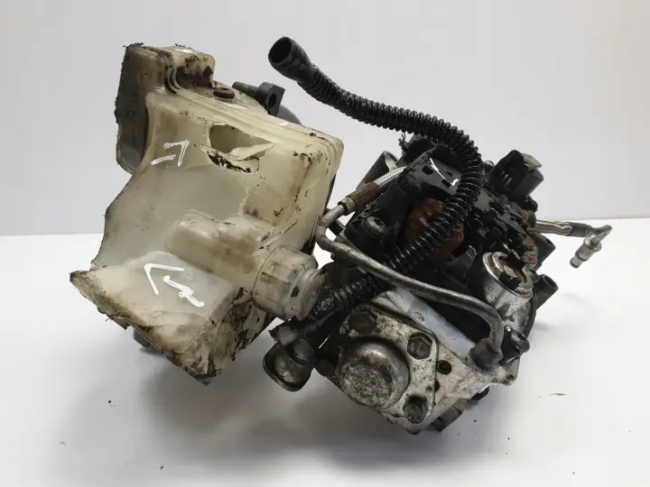 5ef3282534e06c11d6498734dfa2a653