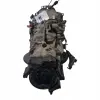 5daf7e348a33d7bb74f54984226f17bf
