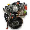 253b3e20f5977d3d37c1a78d9430ef8f