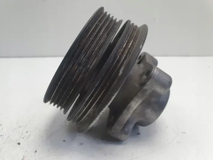 f4dd11826890d45785e238f1a27c14ee