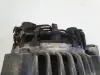 92f9f00e93b0665834d2df0a6f93f50d