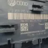 43e7b62615d29c4512ba542f7b9aa26f