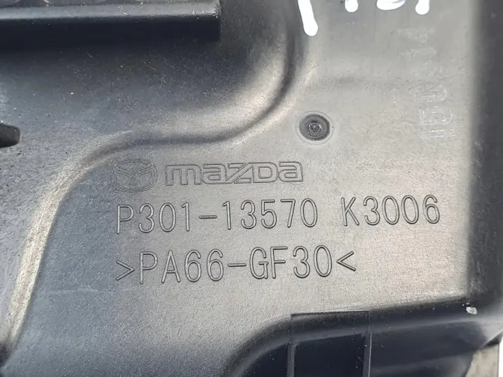 f90adaaa13e68d3988f3282513844728