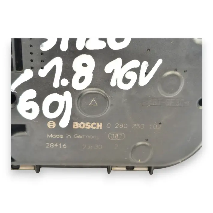 8ed20379cf3862312c5516b45cdfa7b7