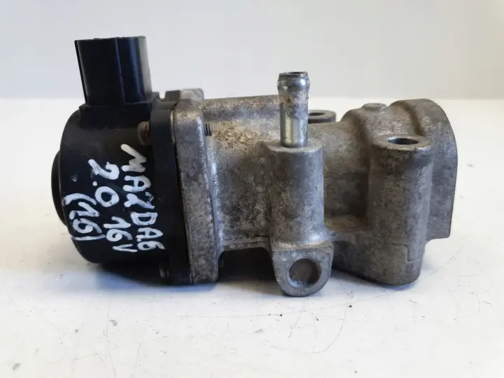 f253e6955974ee711ace934d5ce60022