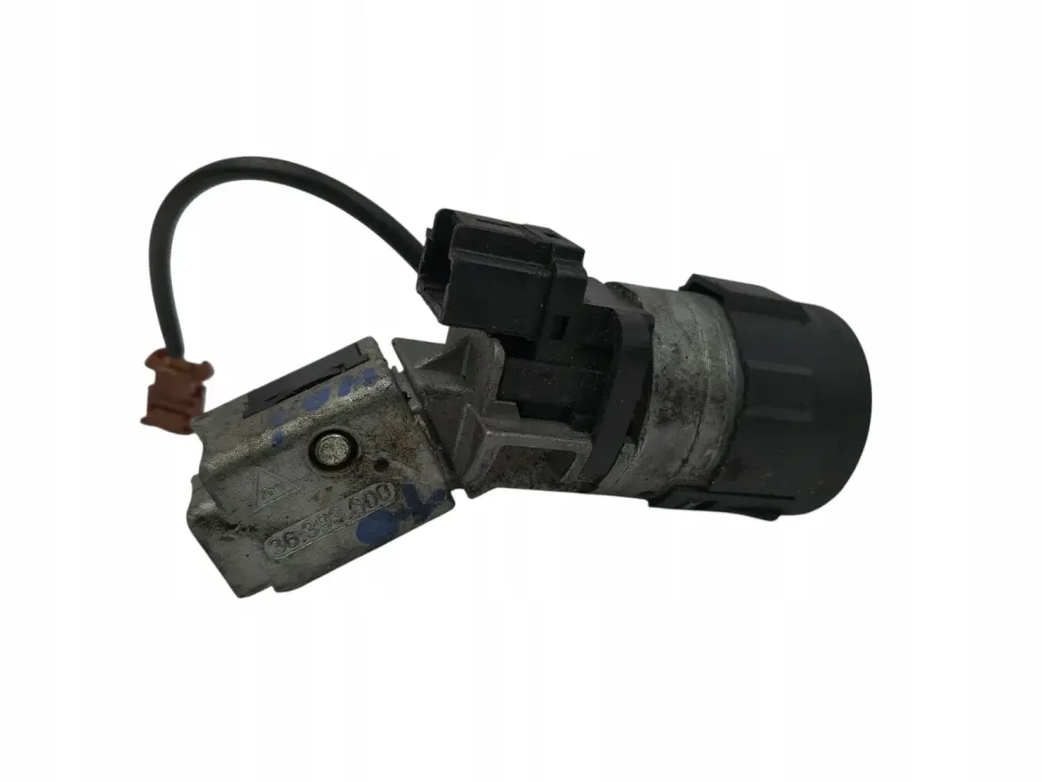 a3be4c379dfebed9fb937fca93bc3407