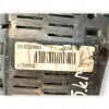 acd68413650eb5a8579f8130abb666b6