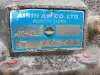0e4aa0097f3200bcdac1bdfb459e3b04