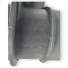 20d6a895fbff8a91a220e496dd6a3b72