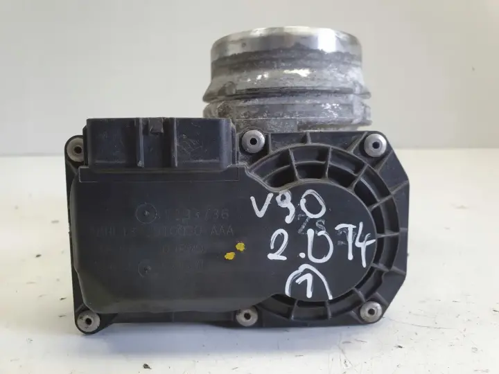 74103bc31afcf1a0a35a8ed59a8adc61
