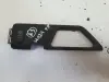 6629fa4d52488149cb276fa242371384