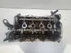 41e250ee5e5c10839303f38dc249227f