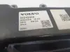 d748873e194d3285f1d566e590066380