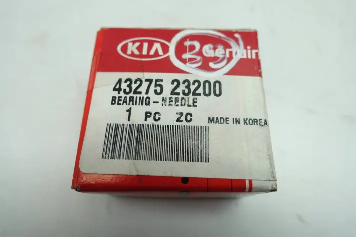 ce054e750e880b551848784b859e1fae