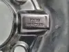 6632911702c8d1a208188a0e5b394cbb