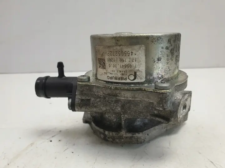 9c12cb775cc3445e1bdbbf94773c684e