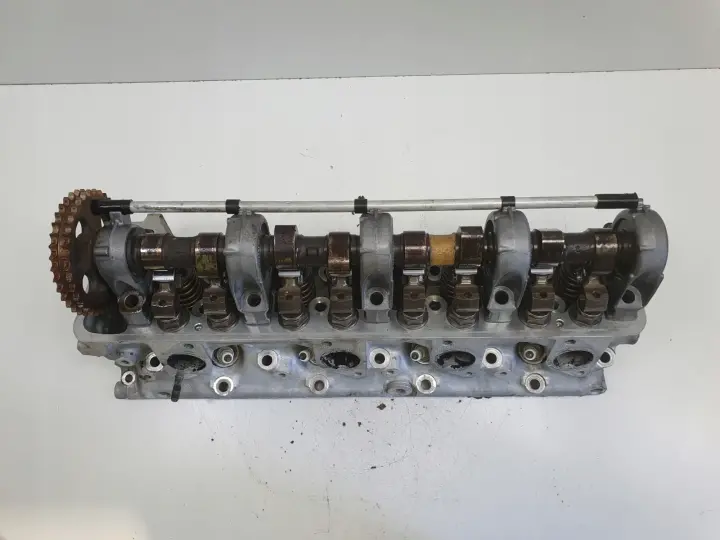 e4a25ec81c7e1b9dff635c56df33896d
