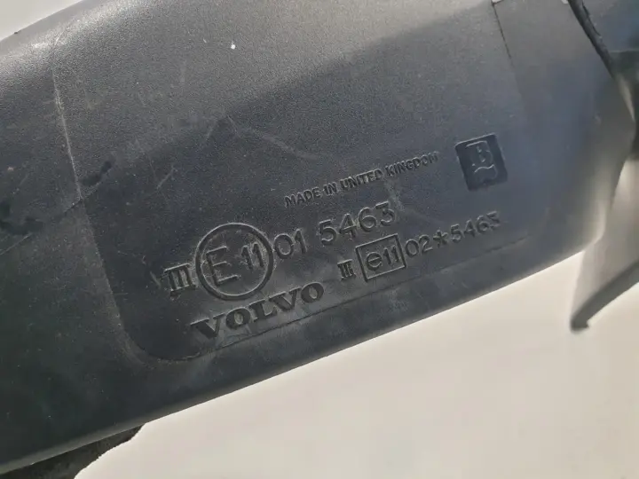 c6762c840624e095ac51f9f215e14043