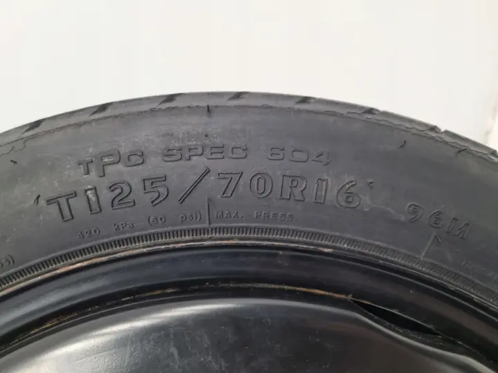 ef854a3e53fd9c0227b14198c32d6064