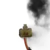 b98747bd571e65b01c5170b6539c64d5