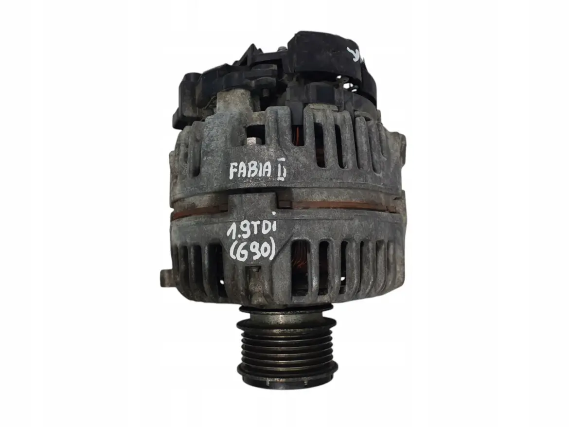 ebf656340ae2f65cd6b49aebfc972dc3