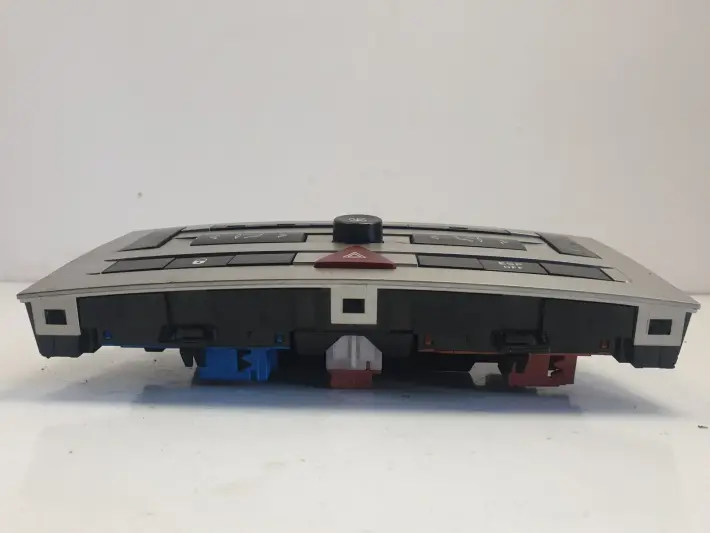 5b21d6b9c7b7733221836e6f6185bac7