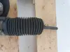 b9e3135377be7d578413584732ce71ac