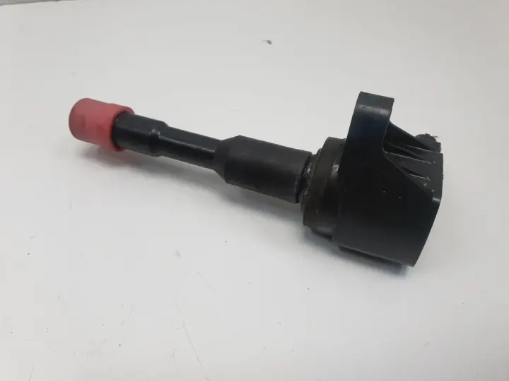 64d7eab5071b77ac55709d286b942e31