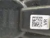 72316d323986e0d948b8fb71c6a674f4.jpg