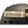 f1779fbe4a519965b1ed4de59e8873c0