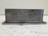 b5af07cb930afb25c9168b2ce3891eb1