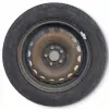 5ddac5b90a79c8130f1211daa4176c88