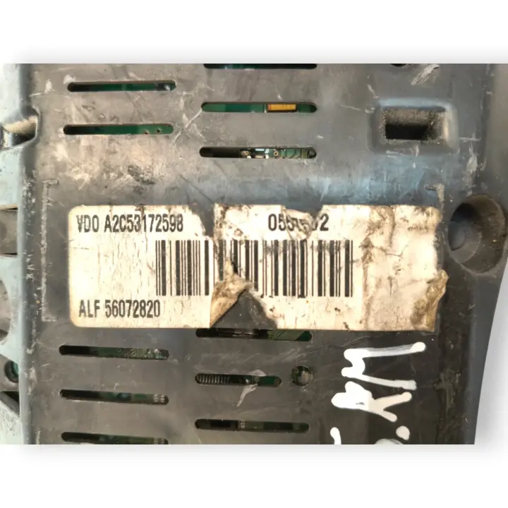ce234538c61923f640253505d0d62873