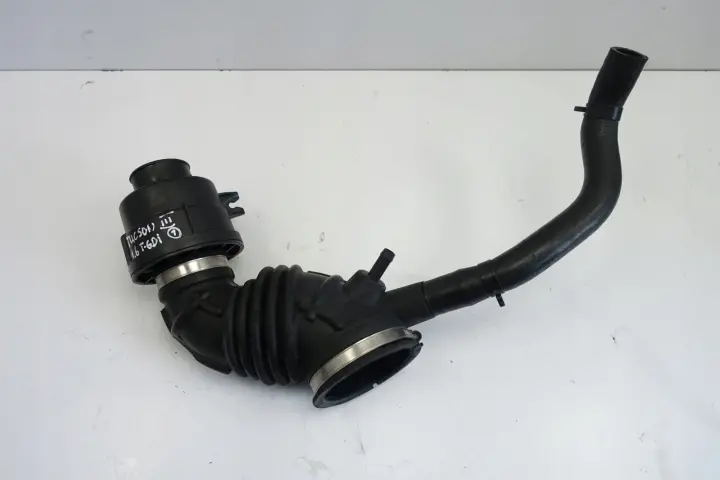 875d34ab31850dc8e960b388556a61e9