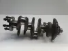 77c6e352515690a69adb46f15ff923a5