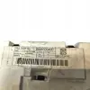 664b5ca30da0ad579dd910ab45b4555e