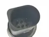 e2af31577491250ac036b3d4fd062711