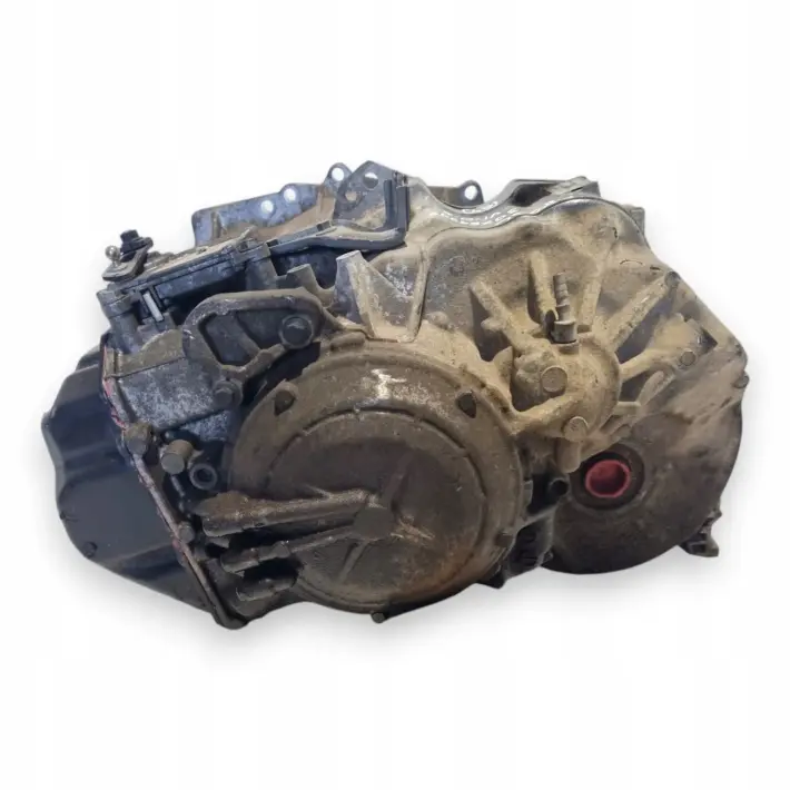 efda8ba85f40dda68786b7a2ebfe0cfd