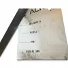 7291ef49ae553361d4515a8f9c0d0830