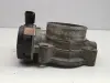 60256e40d110d0ce24f44779c1d4040f