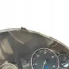 0af00d142a2090005b4c82f0447f5ad0