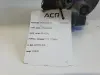 7e1bf6b6614c1638dcb3bd959ecbf02b