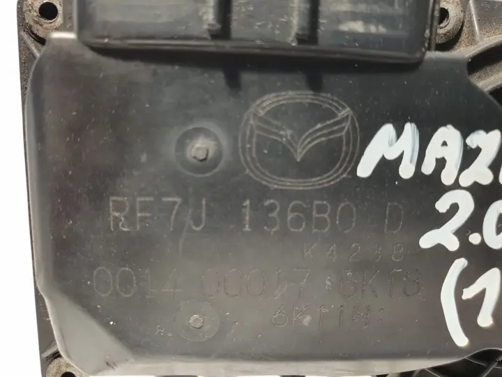 a2db6f225a78e96e184b5cc2c99d04b8